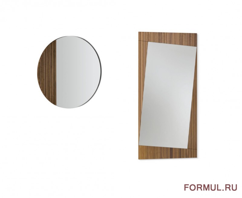 Зеркало Bonaldo Musa